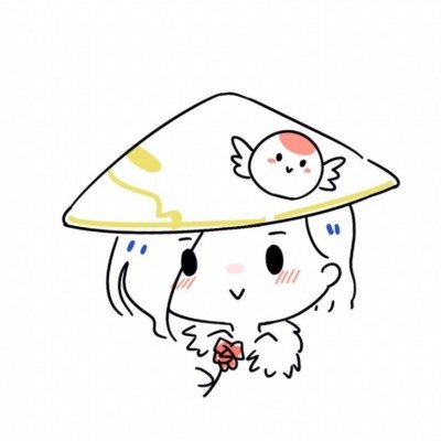 5个不经意间摄入微塑料的习惯