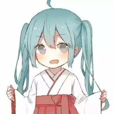 面熟大姐竟是亲姐